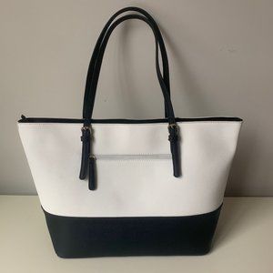 NORDSTROM Emperia Michelle Faux Leather Tote